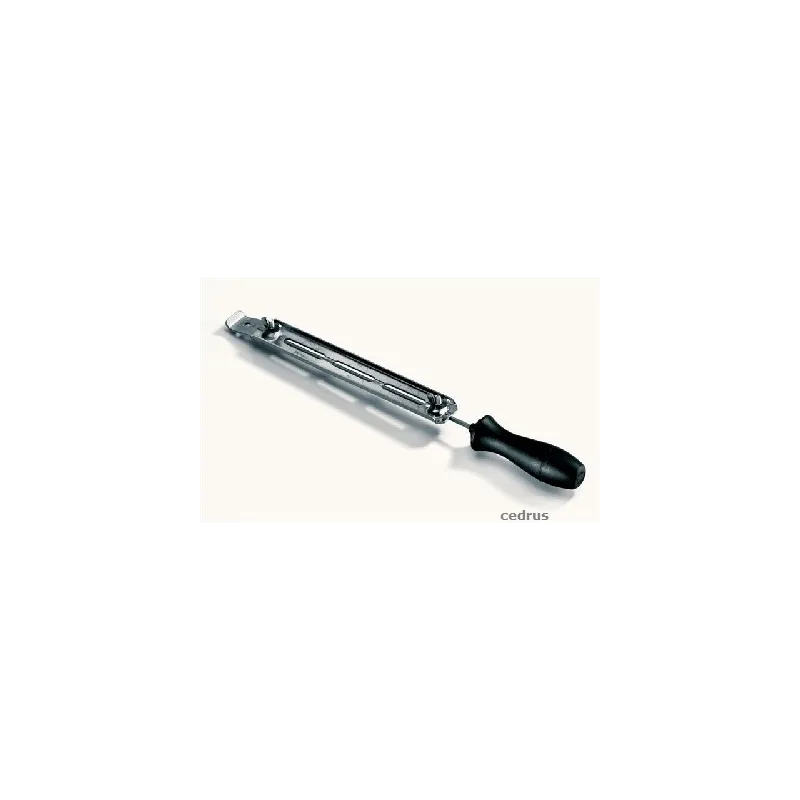 Prowadnik pilnika 4.0mm 5/32cala