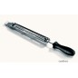 Prowadnik pilnika 4.0mm 5/32cala Prowadnik pilnika 4.0mm 5/32cala