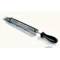 Prowadnik pilnika 4.0mm 5/32cala
