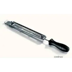 Prowadnik pilnika 5.5mm 7/32 cala