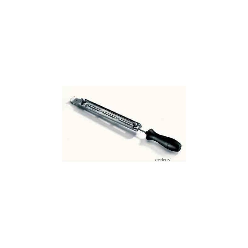 Prowadnik pilnika 5.5mm 7/32 cala