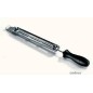Prowadnik pilnika 5.5mm 7/32 cala