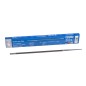 Pilnik okrągły Pferd 5.2mm/6szt/Premium Pilnik okrągły Pferd 5.2mm/6szt/Premium