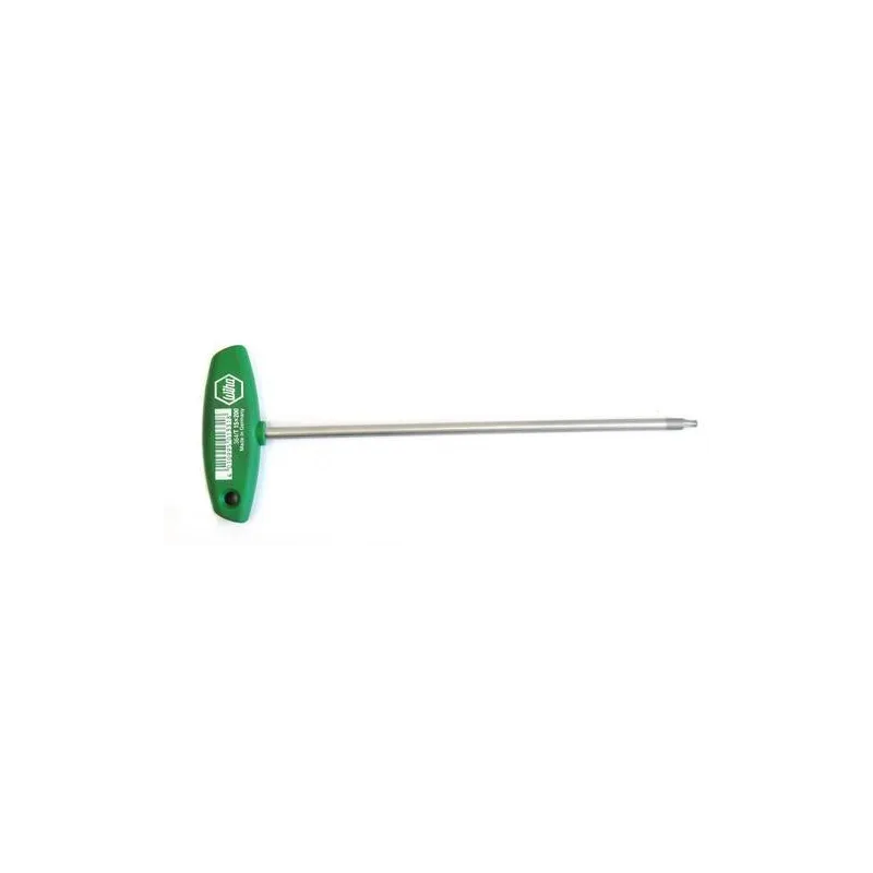 Klucz Torx T15 200mm