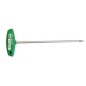 Klucz Torx T15 200mm Klucz Torx T15 200mm