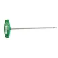 Klucz Torx T15 200mm