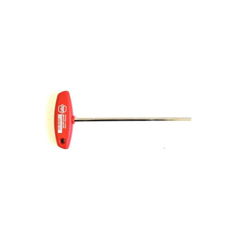 Klucz Wiha 6x200mm