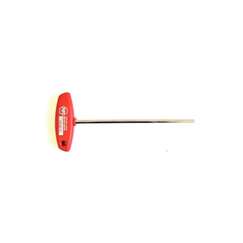 Klucz Wiha 6x200mm