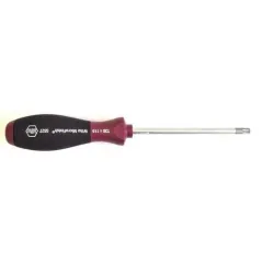 Klucz Torx T30x115mm