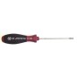 Klucz Torx T30x115mm Klucz Torx T30x115mm