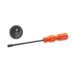 Klucz do regulacji gaźników Cedrus OP02 OP03 DM03