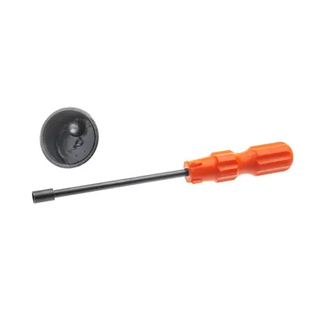 Klucz do regulacji gaźników Cedrus OP02 OP03 DM03