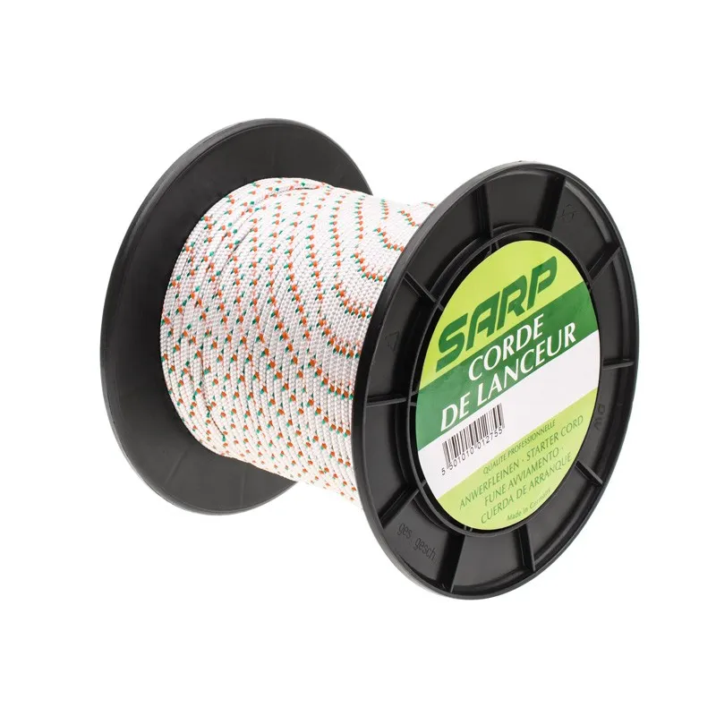 Linka rozrusznika 2.8mm