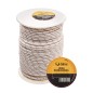 Linka rozrusznika 4.5mm x 100m
