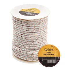 Linka rozrusznika 5.0mm x 50m