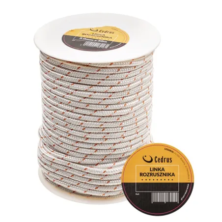 Linka rozrusznika 5.0mm x 50m