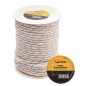 Linka rozrusznika 5.0mm x 50m Linka rozrusznika 5.0mm x 50m