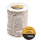 Linka rozrusznika 5.0mm x 50m Linka rozrusznika 5.0mm x 50m