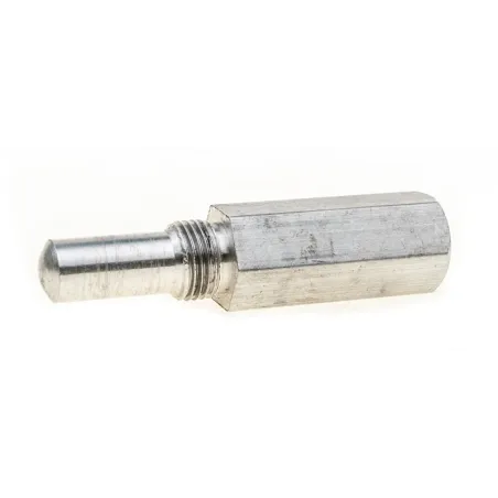 Blokada tłoka aluminiowa