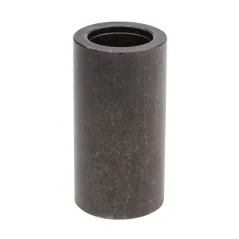 Tuleja przyrządu do prostowania 22.2mm
