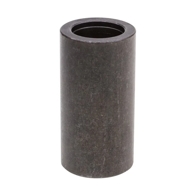 Tuleja przyrządu do prostowania 22.2mm Tuleja przyrządu do prostowania 22.2mm