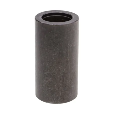 Tuleja przyrządu do prostowania 22.2mm