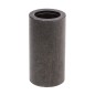 Tuleja przyrządu do prostowania 22.2mm