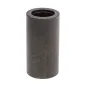 Tuleja przyrządu do prostowania 22.2mm Tuleja przyrządu do prostowania 22.2mm