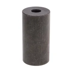 Tuleja przyrządu do prostowania 22.2mm