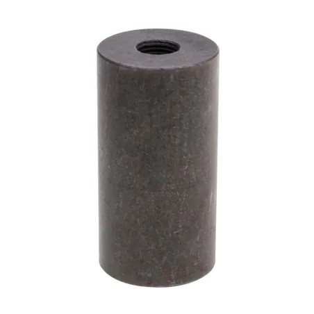 Tuleja przyrządu do prostowania 22.2mm