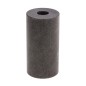 Tuleja przyrządu do prostowania 22.2mm