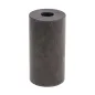 Tuleja przyrządu do prostowania 22.2mm Tuleja przyrządu do prostowania 22.2mm