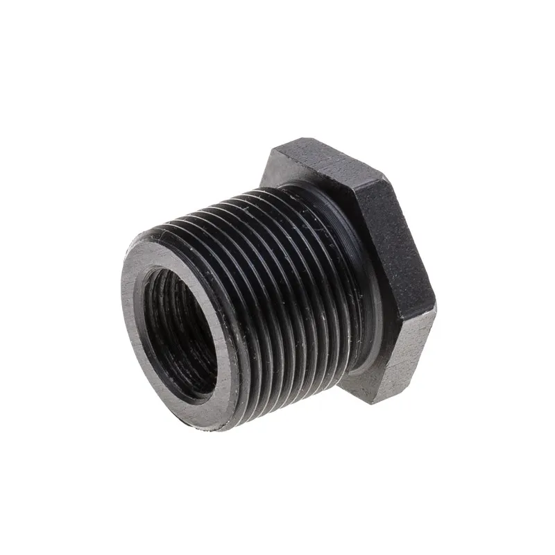 Tuleja śruby do przyrządu 1-850 Tuleja śruby do przyrządu 1-850