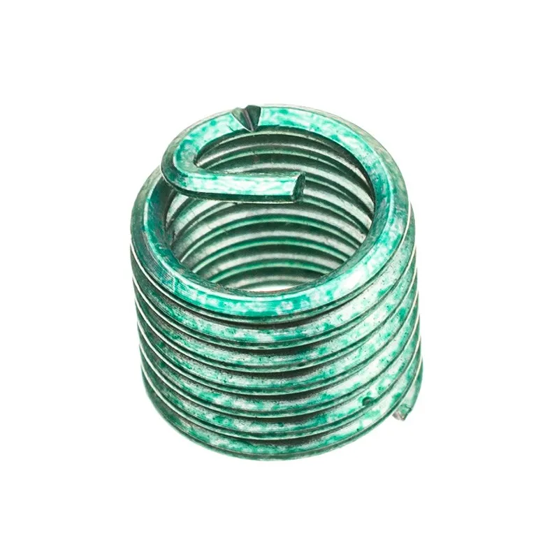 Wkładka naprawcza do gwintów M8