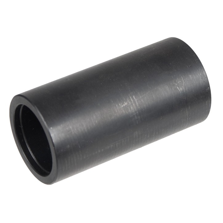 Tuleja przyrządu do prostowania 25mm Tuleja przyrządu do prostowania 25mm