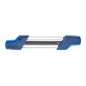 Przyrząd do ostrzenia Pferd 4.0mm Przyrząd do ostrzenia Pferd 4.0mm