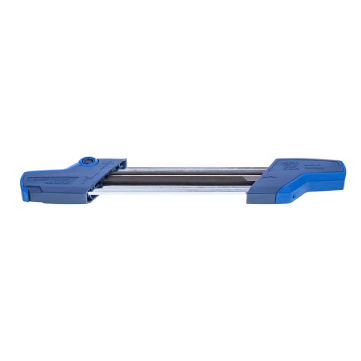 Przyrząd do ostrzenia Pferd 4.0mm Przyrząd do ostrzenia Pferd 4.0mm