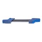 Przyrząd do ostrzenia Pferd 4.0mm Przyrząd do ostrzenia Pferd 4.0mm