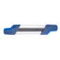 Przyrząd do ostrzenia Pferd 5.5mm Przyrząd do ostrzenia Pferd 5.5mm