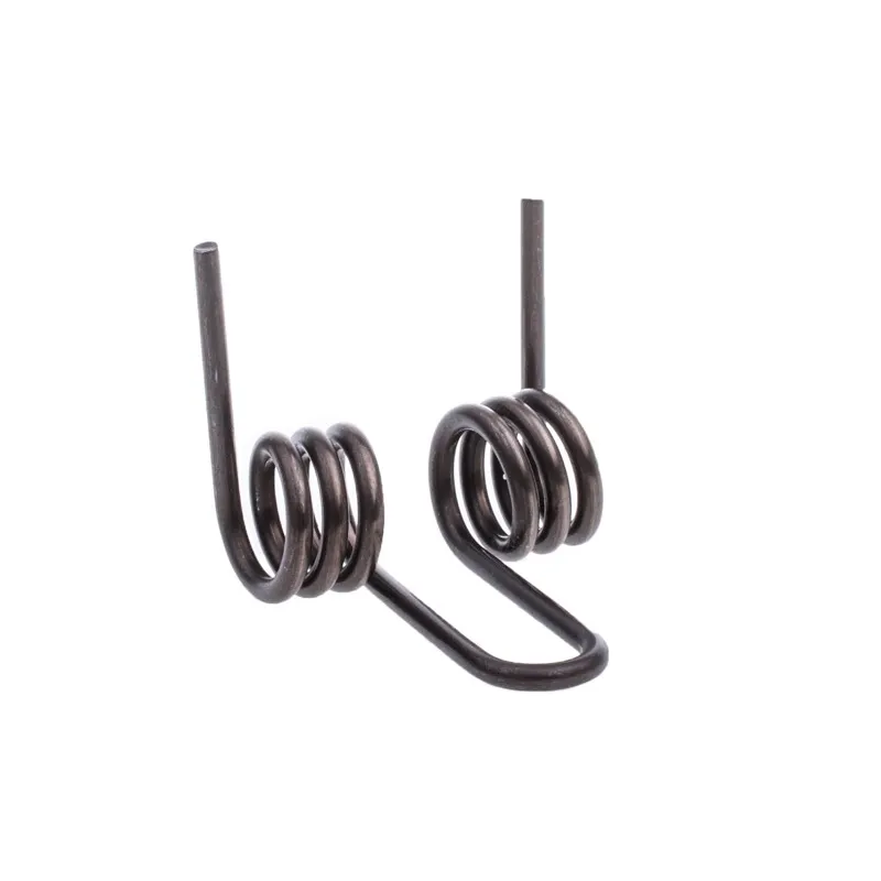 Sprężyna ostrzałki nowy typ /do11509002/ Sprężyna ostrzałki nowy typ /do11509002/