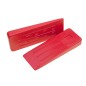 Klin plastikowy do obalania drzew 19cm