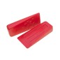 Klin plastikowy do obalania drzew 14cm Klin plastikowy do obalania drzew 14cm