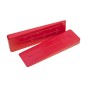 Klin plastikowy do obalania drzew 27cm Klin plastikowy do obalania drzew 27cm