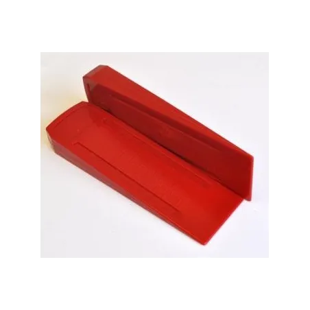 Klin plastik do obalania drzew 23cm n/t