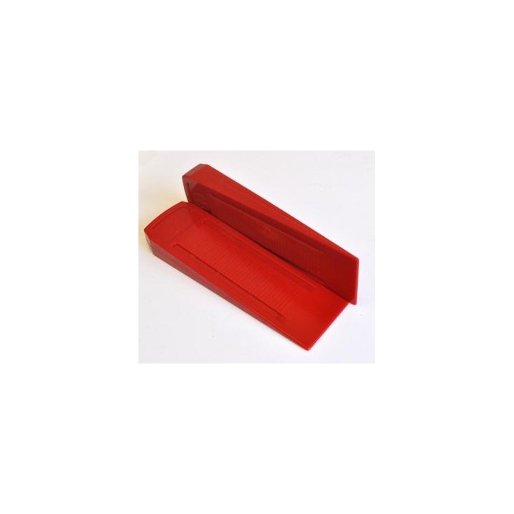 Klin plastik do obalania drzew 23cm n/t Klin plastik do obalania drzew 23cm n/t