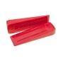 Klin plastik do obalania drzew 25cm n/t