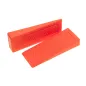 Klin plastikowy niski-wzmocniony Klin plastikowy niski-wzmocniony