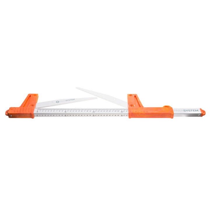 Średnicomierz 40cm Średnicomierz 40cm