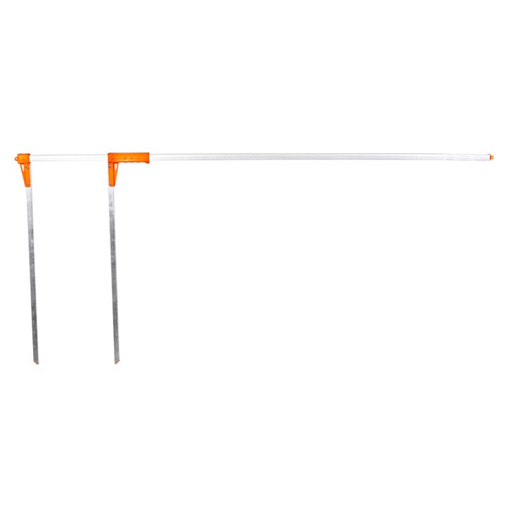 Średnicomierz 160cm Średnicomierz 160cm