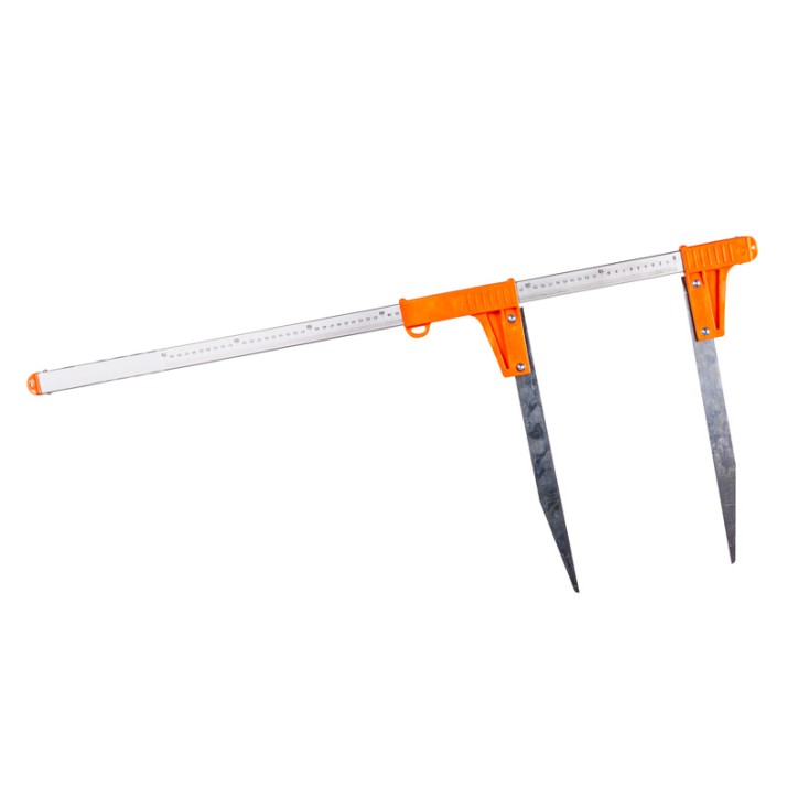 Średnicomierz 70cm Średnicomierz 70cm
